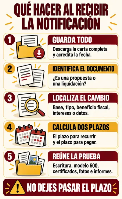 que-hacer-notificacion-atriga