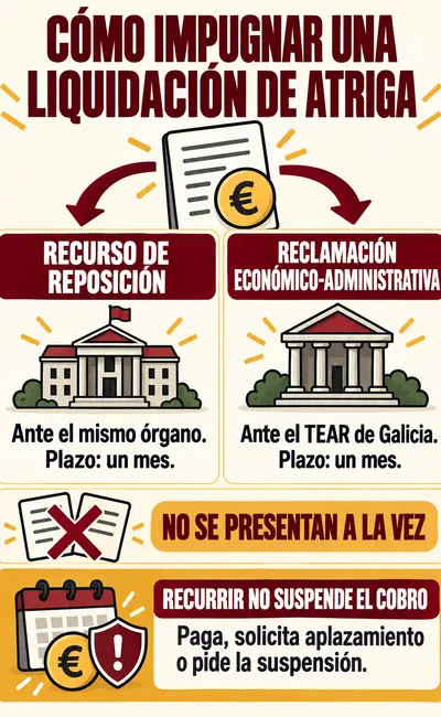 como-impugnar-liquidacion-atriga
