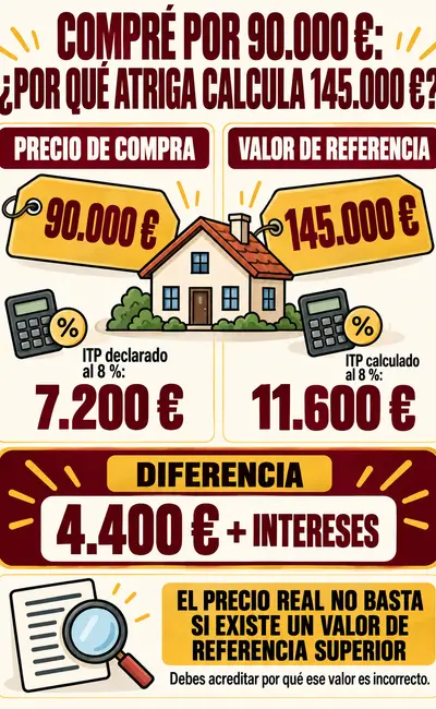 ejemplo-valor-referencia-itp