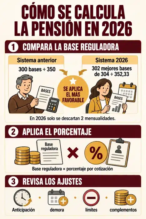 como-calcula-pension-jubilacion-2026