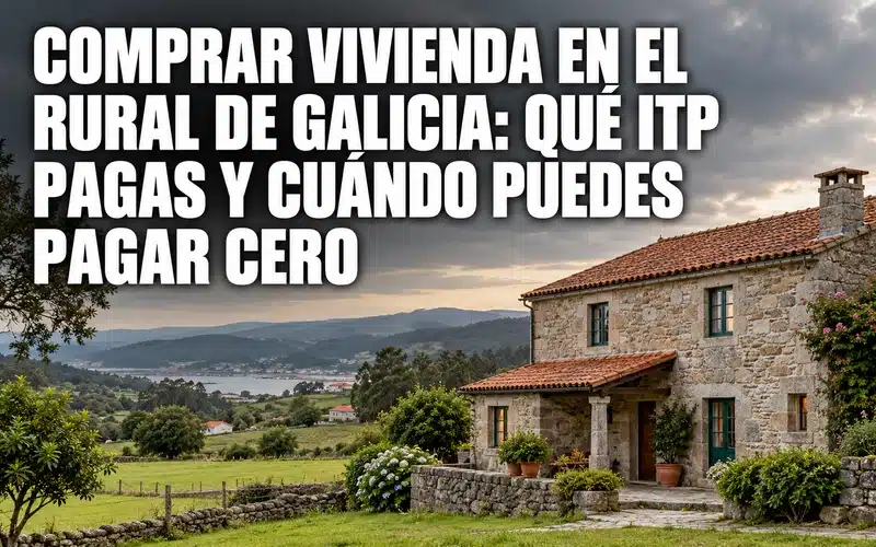 portada-itp-rural-galicia