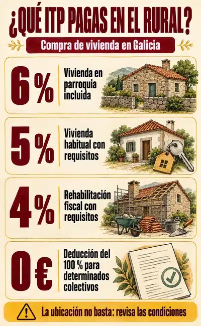 02-tipos-itp-rural