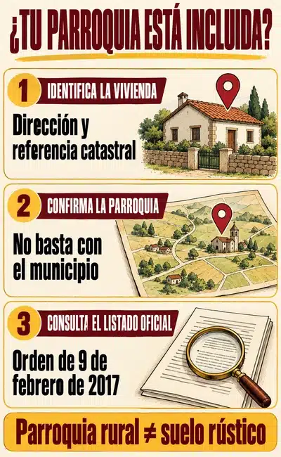 PARROQUIAS-ITP-COMPRA-VIVIENDA-GALICIA