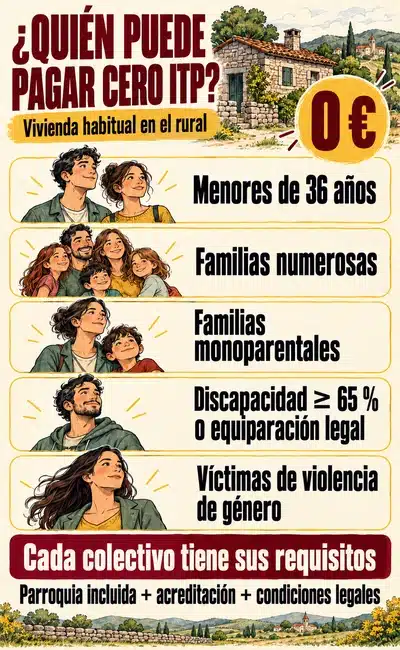 ITP-CERO-0-GALICIA-INFOGRAFIA-COMPRA-VIVIENDA-RURAL-GALICIA-IMPUESTO
