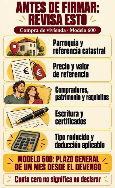 MODELO-600-COMPRA-VIVIENDA-RURAL-GALICIA