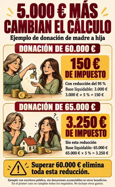 ejemplos-reduccion-donacion-5000-euros-galicia