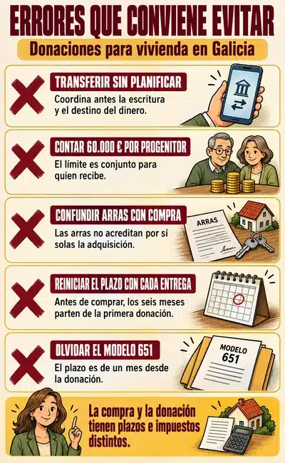 errores-a-evitar